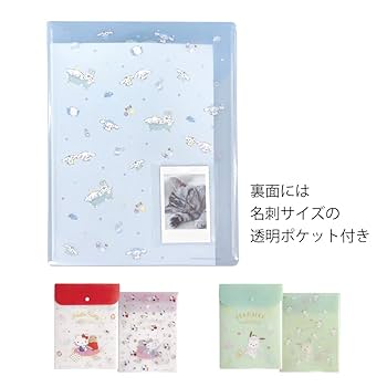 ハローキテルーズリーフレフィル　サンリオ　平成レトロ Amazon.co.jp: エムプラン サンリオキャラクターズ ルーズリーフ